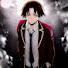 UhtGkqqRgkc-channel-avatar-Animefan