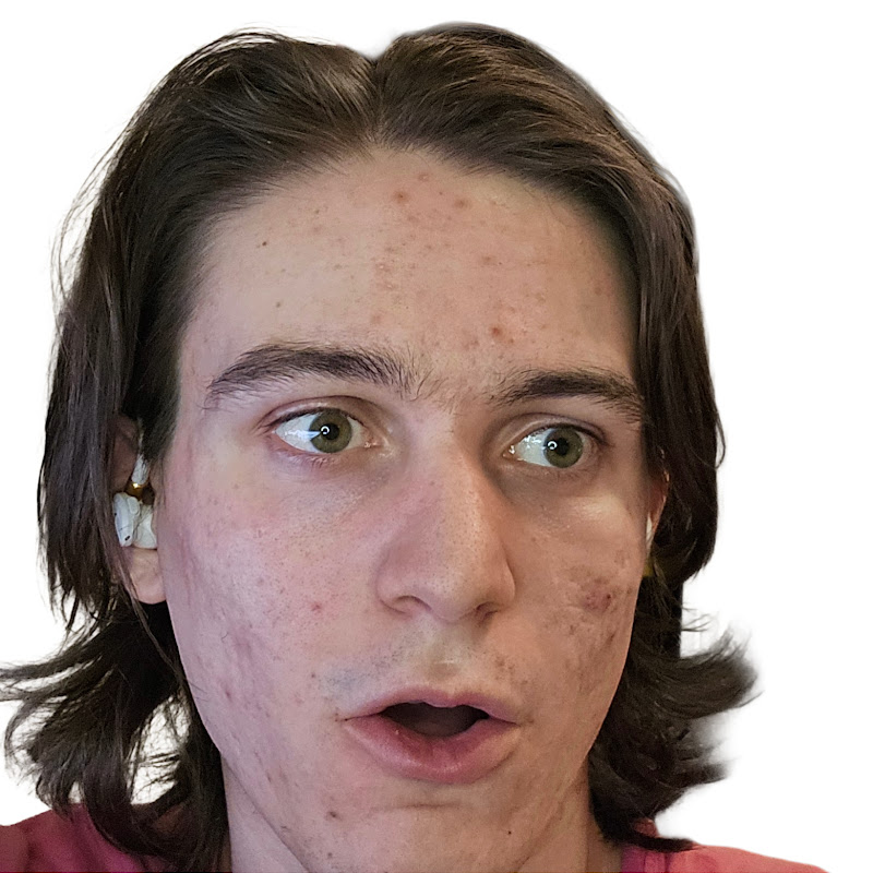 Jb