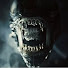 AAQvlbfenrc-channel-avatar-Xeno TV