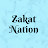 Zakat Nation