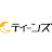 10代・思春期×発達障害の最新情報がわかる【ティーンズ】(株式会社Kaien運営 公式チャンネル)