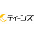 lA0hiMatNLA-channel-avatar-10代・思春期×発達障害の最新情報がわかる【ティーンズ】(株式会社Kaien運営 公式チャンネル) and Kaien公式チャンネル【強み×仕事×自立】