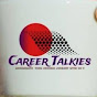 Career Talkies logo