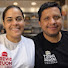 LItsAxrwRAY-channel-avatar-Casal delivery 
