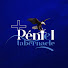 j2T0jAYUH78-channel-avatar-PENIEL TABERNACLE KINSHASA