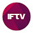 IFTV