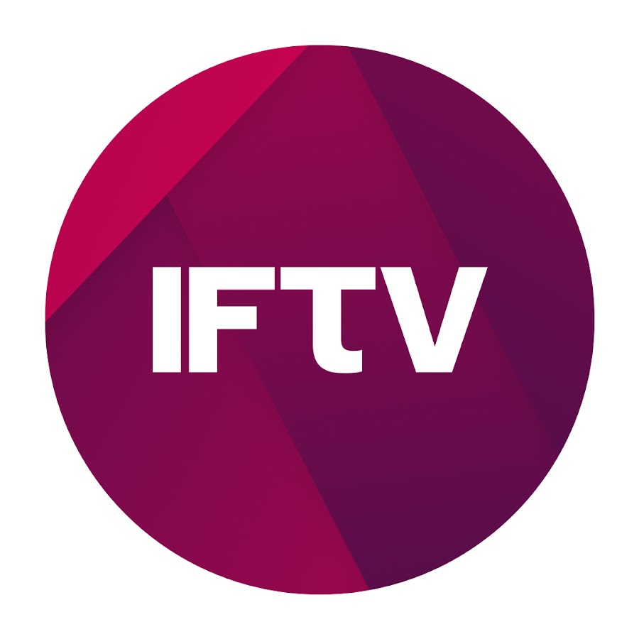 IFTV - YouTube