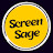 Screen Sage