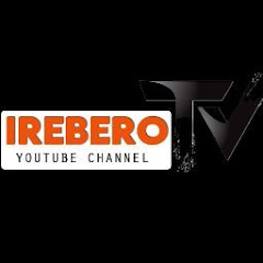 irebero tv Avatar