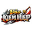 XjF8pAeBhQ0-channel-avatar-Đảo Kiếm Hiệp
