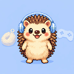 スセミちゃんねる susemi ch