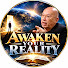 4GnVMfRVOms-channel-avatar-Awaken Your Reality
