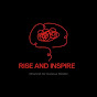 Rise and Inspire logo