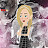 @designs_Mirna
