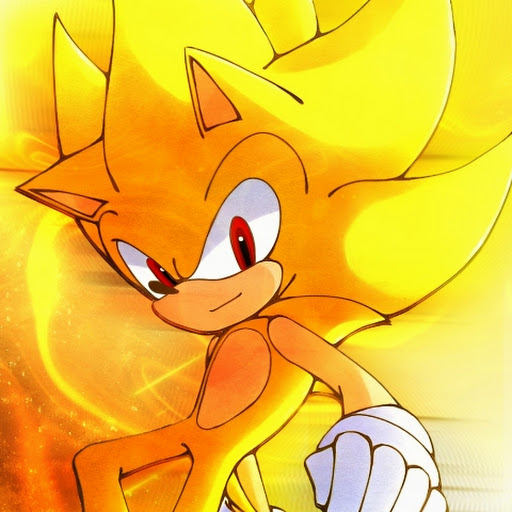 Sempre Sonic