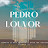 Pedro Louvor yt