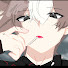 mvBVKnmfr7E-channel-avatar-YT里貓