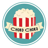 ChokoChoko