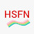 HSFN 