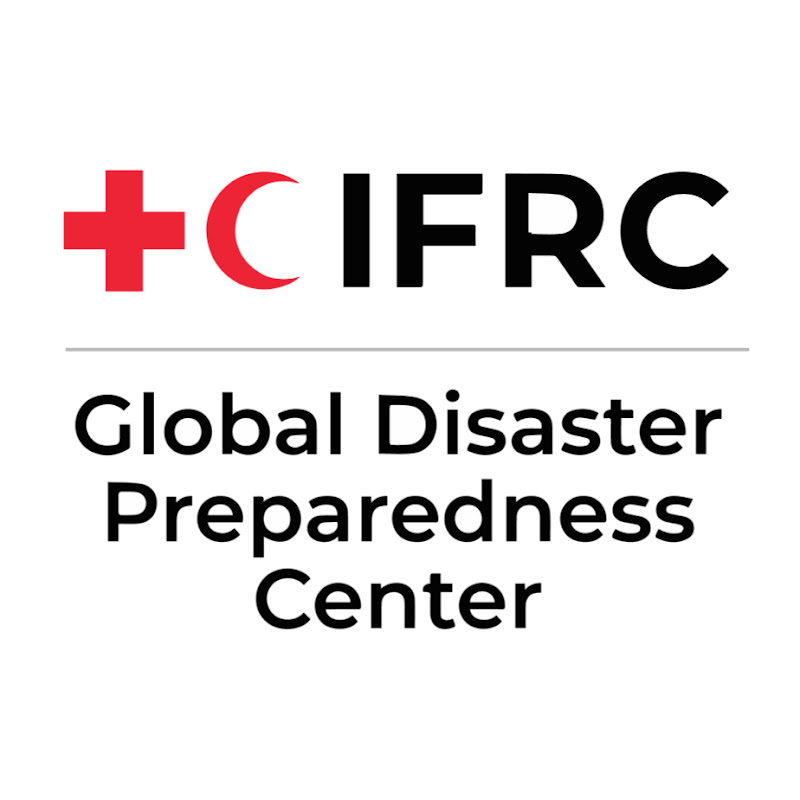 Prepare Center