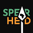 j6Pw5eR367s-channel-avatar-The African Spearhead and David Hundeyin