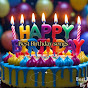 Birthday Songs Avatar