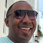 YBMJETT Image Thumbnail