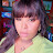 @CruzMathurine