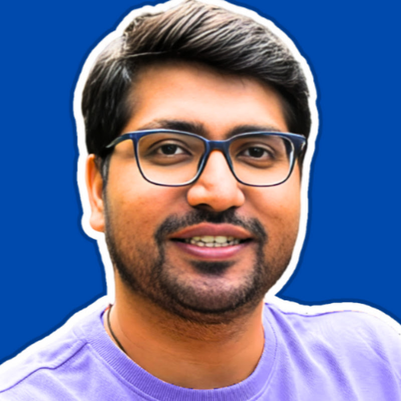 NRI Sathi