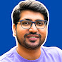 NRI Sathi Avatar