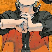 shinji