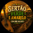 R1oeqgHjugE-channel-avatar-Sertão Verde e Amarelo com João Valente