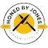 L5G_-s1ybMA-channel-avatar-Honed By Jones