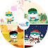 Channel Image