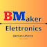 cwfczX5Bcds-channel-avatar-BMaker_elettronics