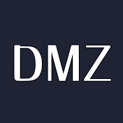 バトルボーイのDMZ領域