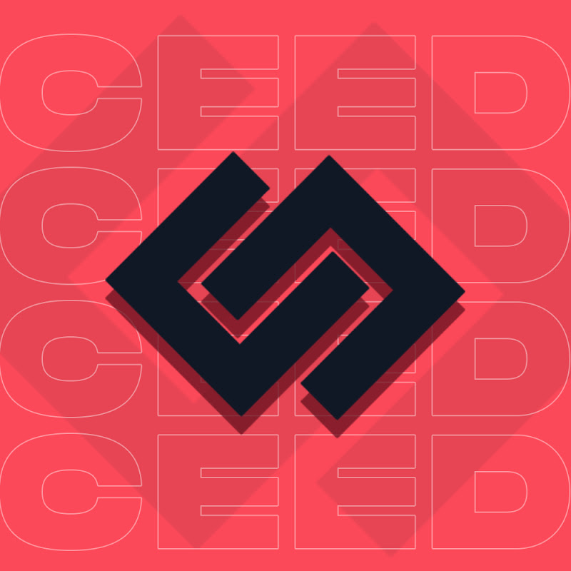 Ceed