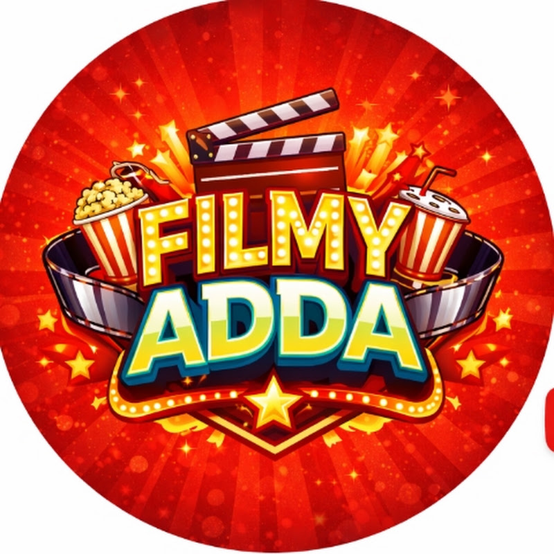 Filmy Adda yt