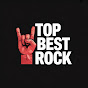 Top Best Rock logo