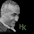 -xwc7Y11DRU-channel-avatar-Elie Hobeika Official Channel