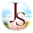 Qiwv8Lc9pPs-channel-avatar-JS詠心音樂