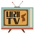 5fdXqAUvfO4-channel-avatar-최광선교사의 내래TV