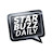 Star Buzz Daily