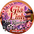 tJnYlIEMI5A-channel-avatar-Gia Linh Review