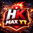 hk max yt