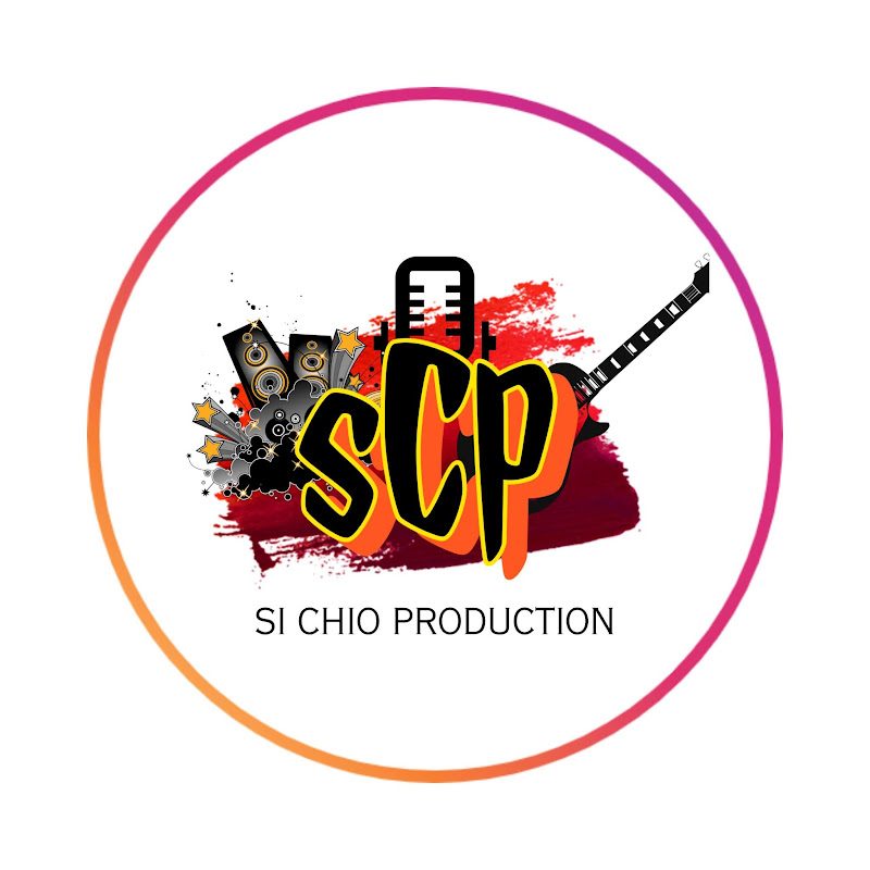 SCP Music Pro