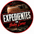 eE0fZXnK0dU-channel-avatar-EXPEDIENTES con Baby Lores