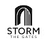 DKZKRbrPtqQ-channel-avatar-Storm The Gates Pod and The Remnant Radio
