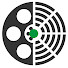 sbbPQFU9o4c-channel-avatar-VideoParliament Ireland