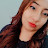 @luzyalvizo9679